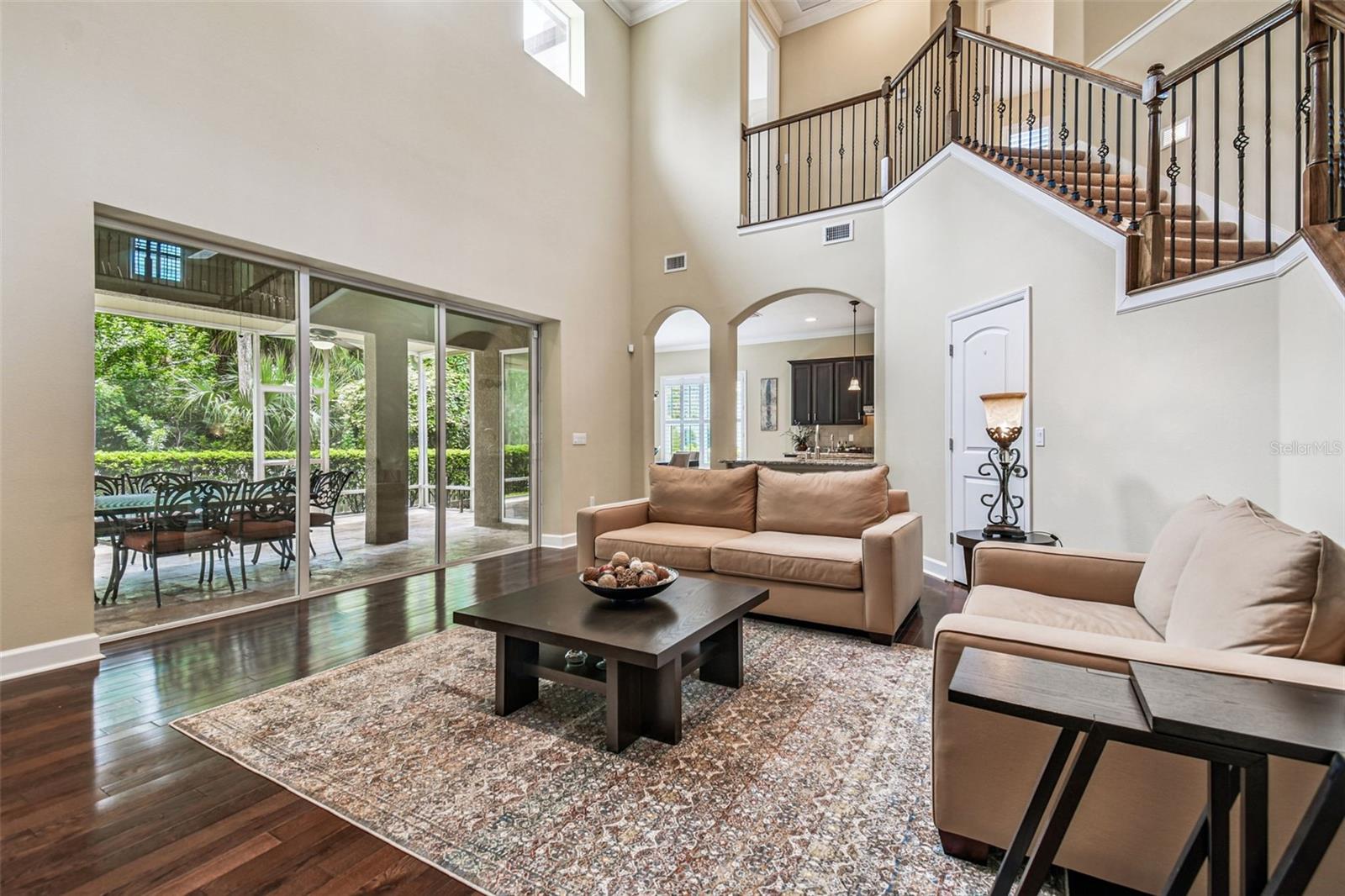 Image 36 of 100 For 27734 Indigo Pond Court