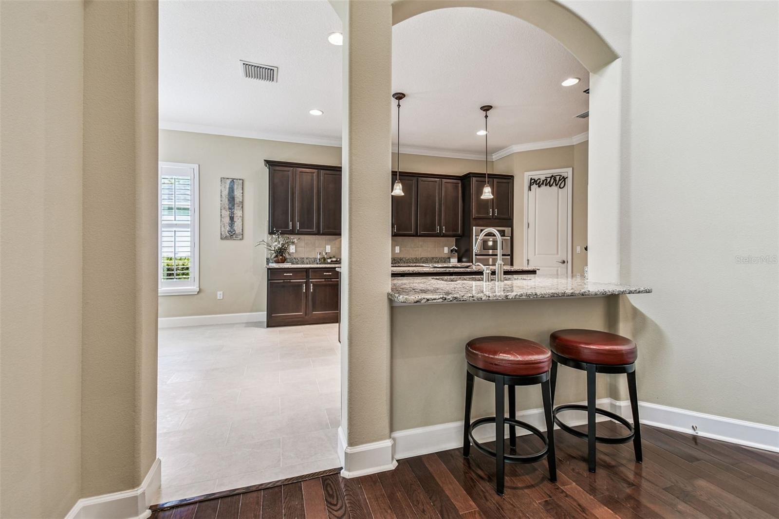 Image 37 of 100 For 27734 Indigo Pond Court