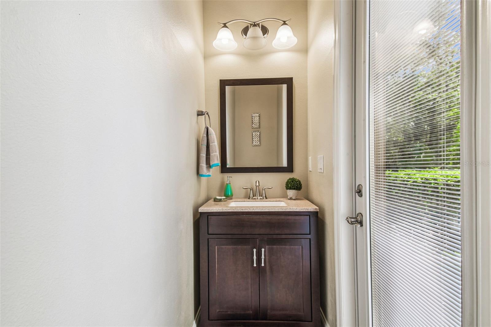 Image 38 of 100 For 27734 Indigo Pond Court