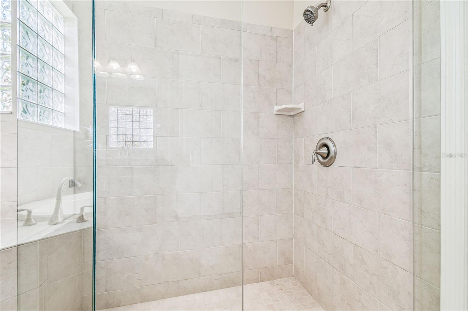 Image 39 of 100 For 27734 Indigo Pond Court