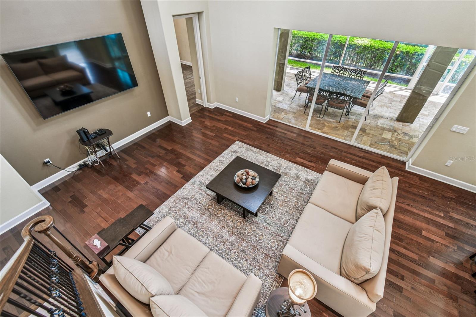 Image 40 of 100 For 27734 Indigo Pond Court