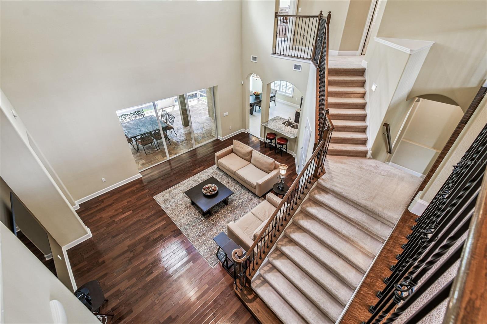 Image 41 of 100 For 27734 Indigo Pond Court