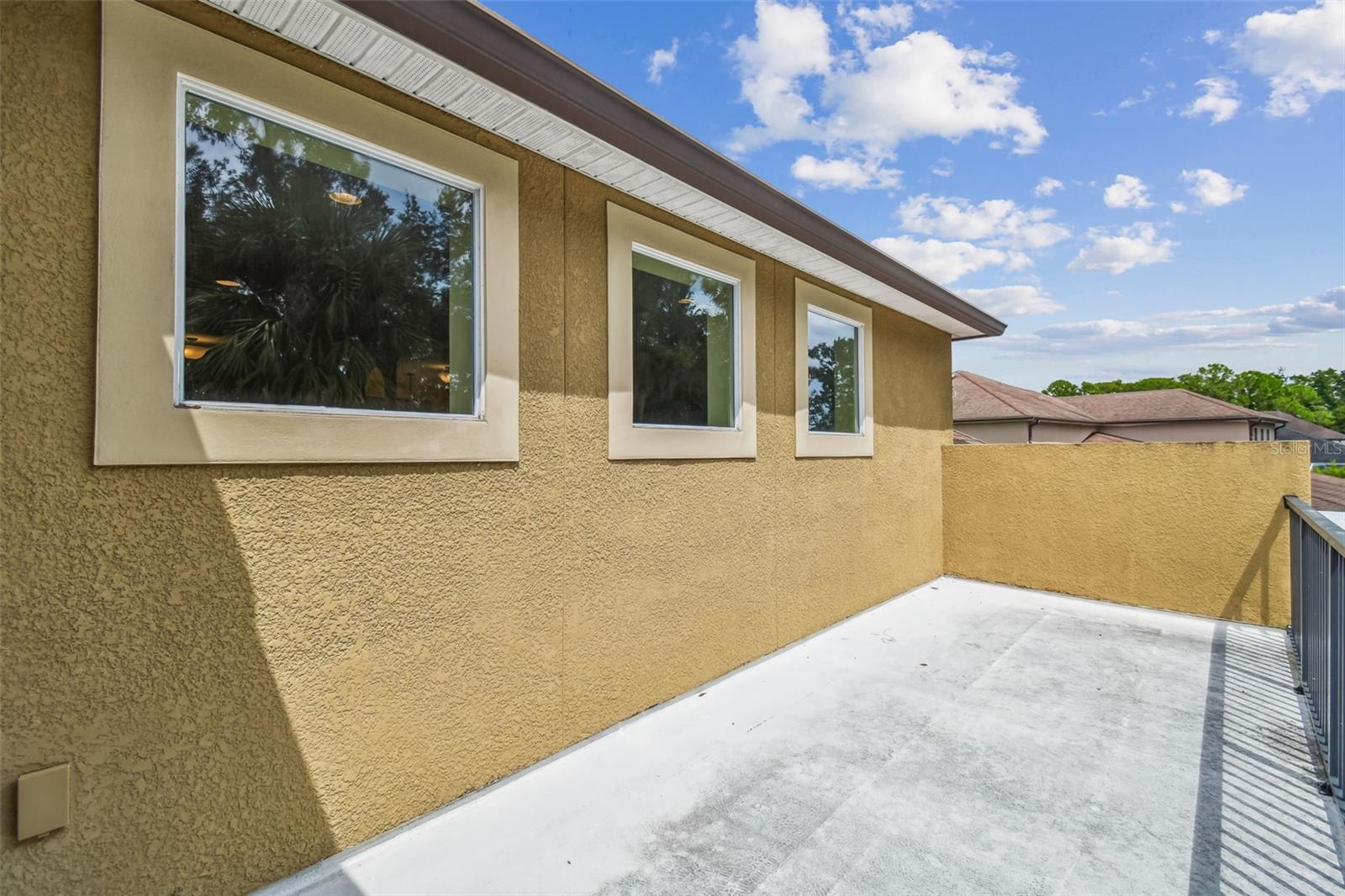 Image 42 of 100 For 27734 Indigo Pond Court