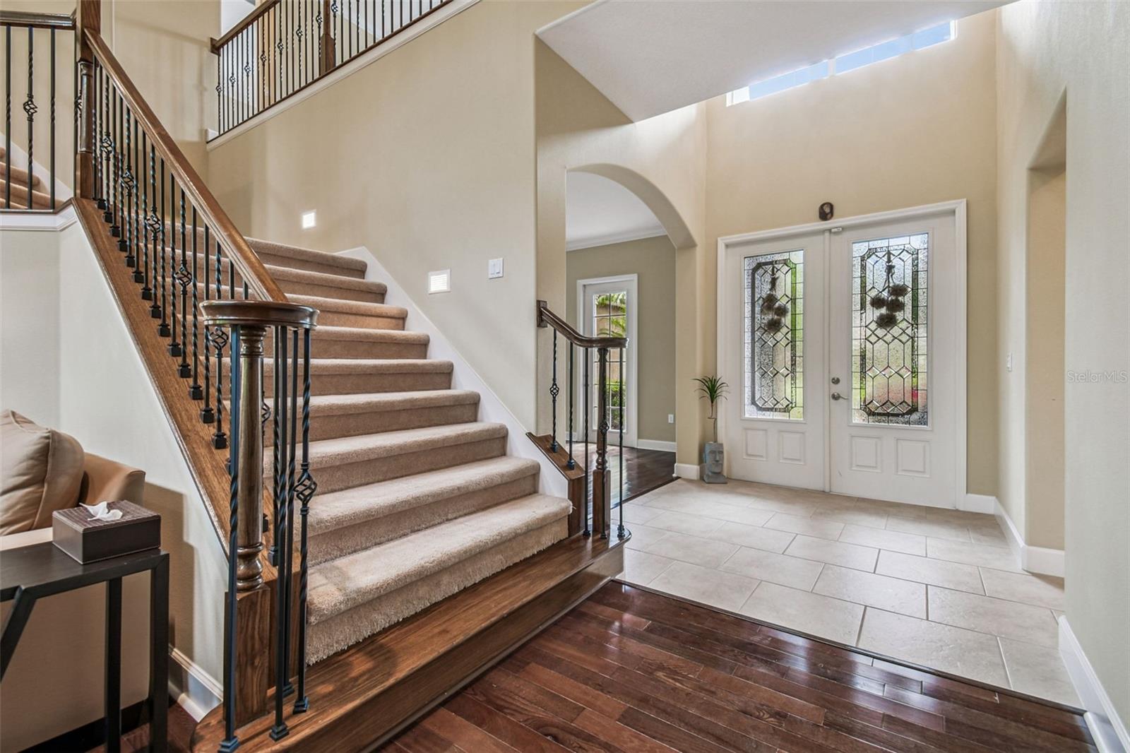 Image 44 of 100 For 27734 Indigo Pond Court