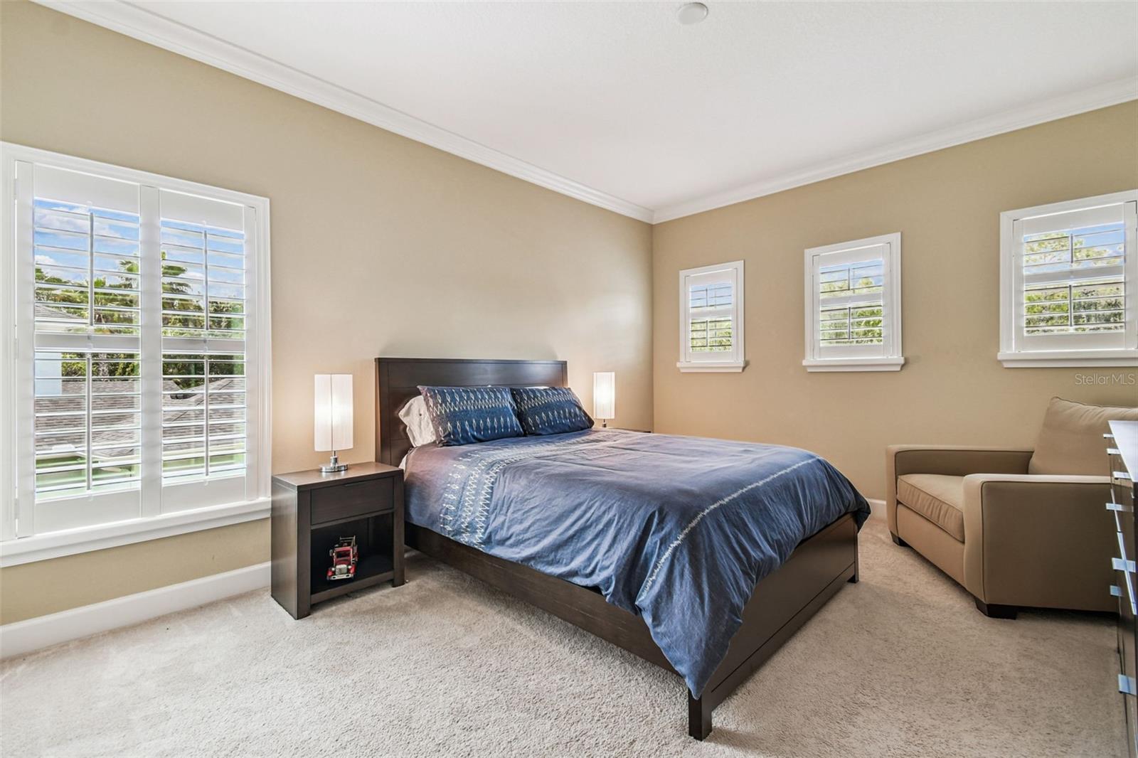 Image 45 of 100 For 27734 Indigo Pond Court