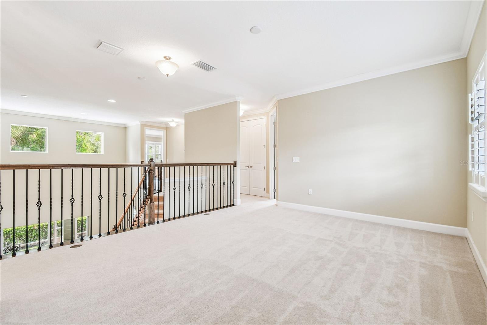 Image 46 of 100 For 27734 Indigo Pond Court