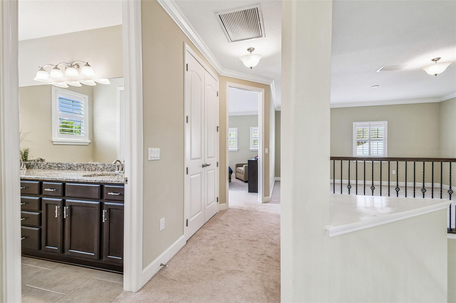 Image 47 of 100 For 27734 Indigo Pond Court
