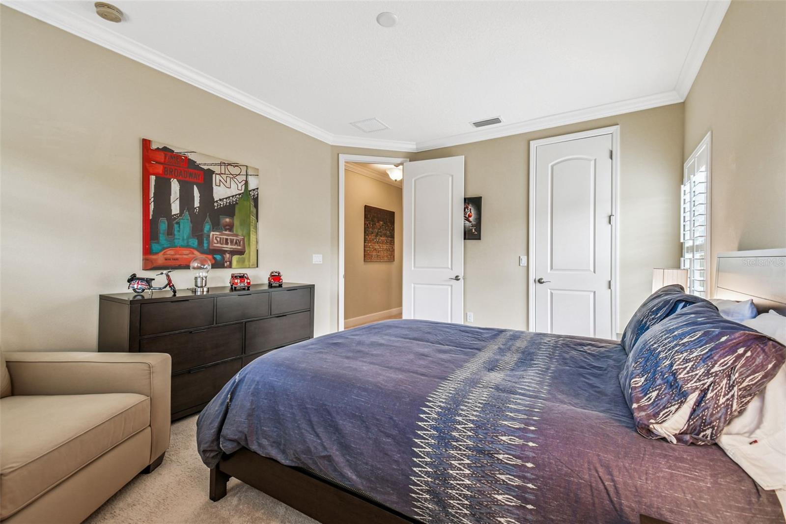 Image 48 of 100 For 27734 Indigo Pond Court