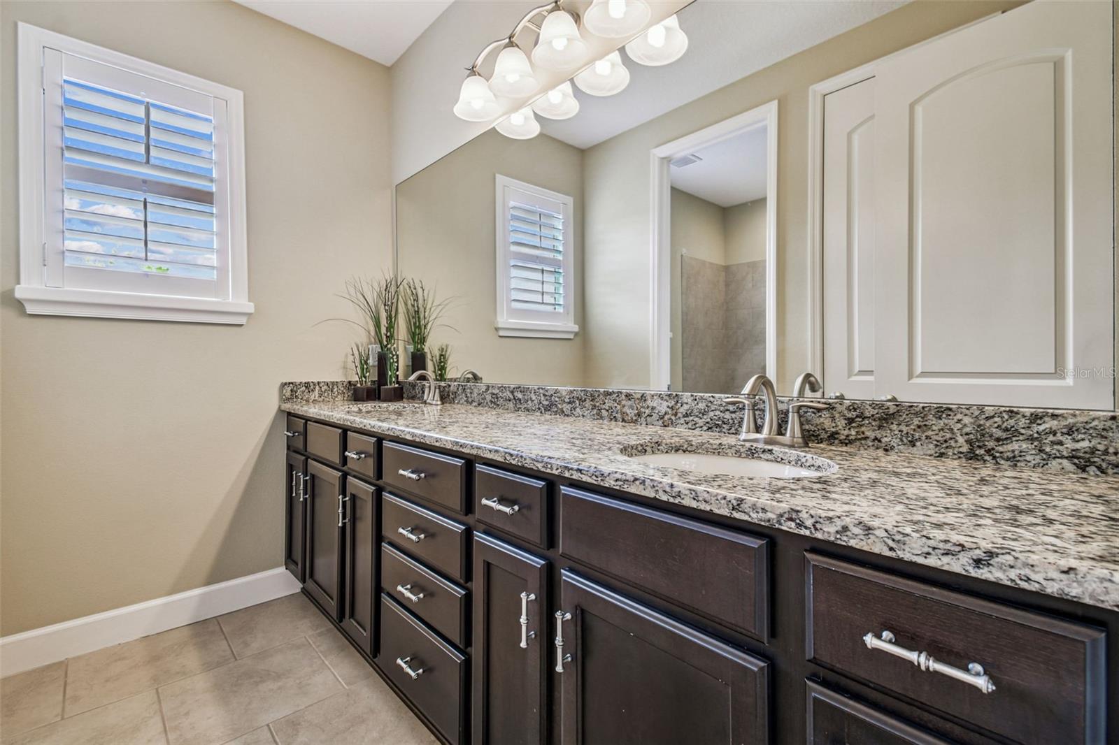Image 51 of 100 For 27734 Indigo Pond Court