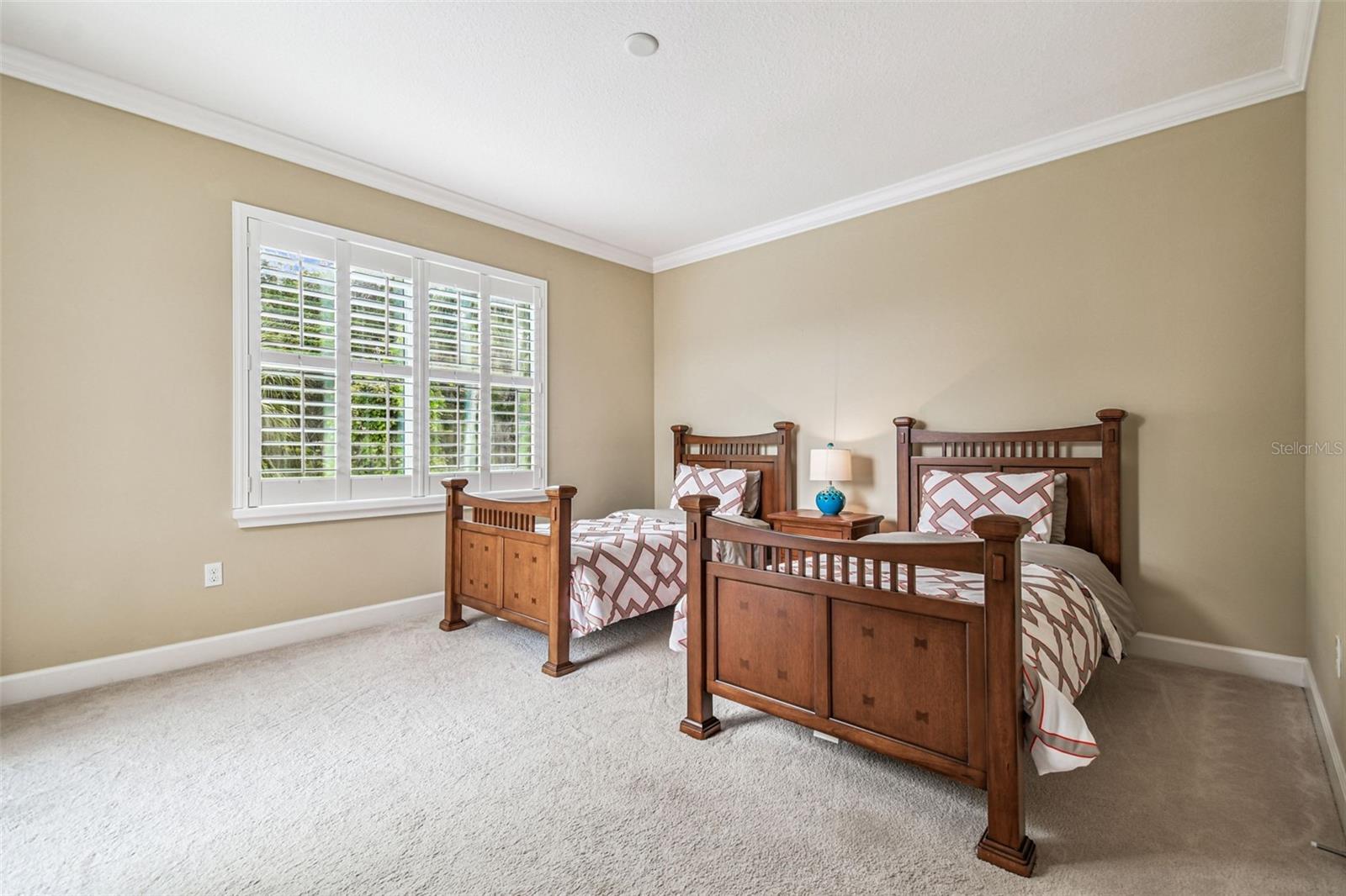 Image 52 of 100 For 27734 Indigo Pond Court