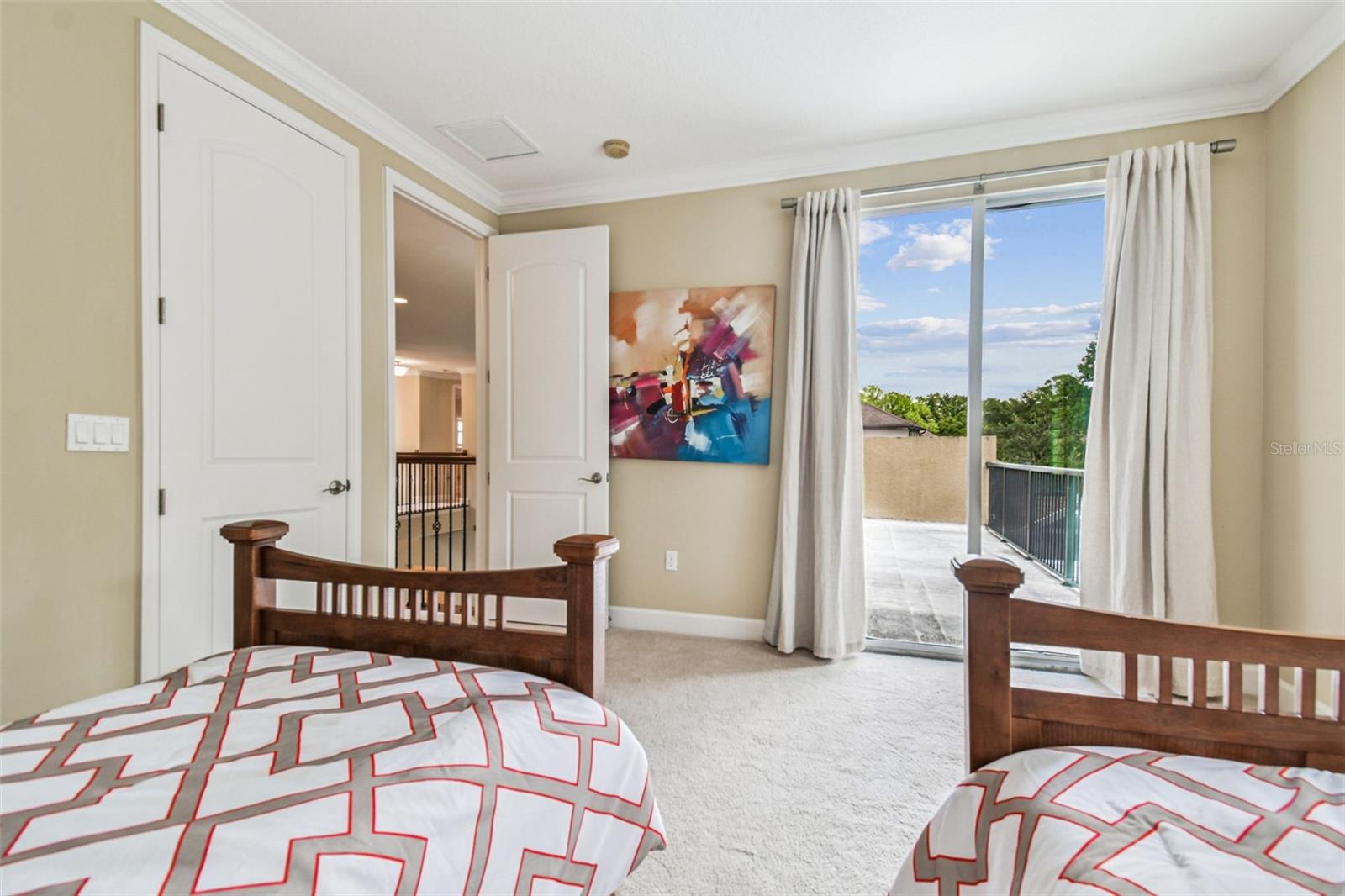 Image 53 of 100 For 27734 Indigo Pond Court
