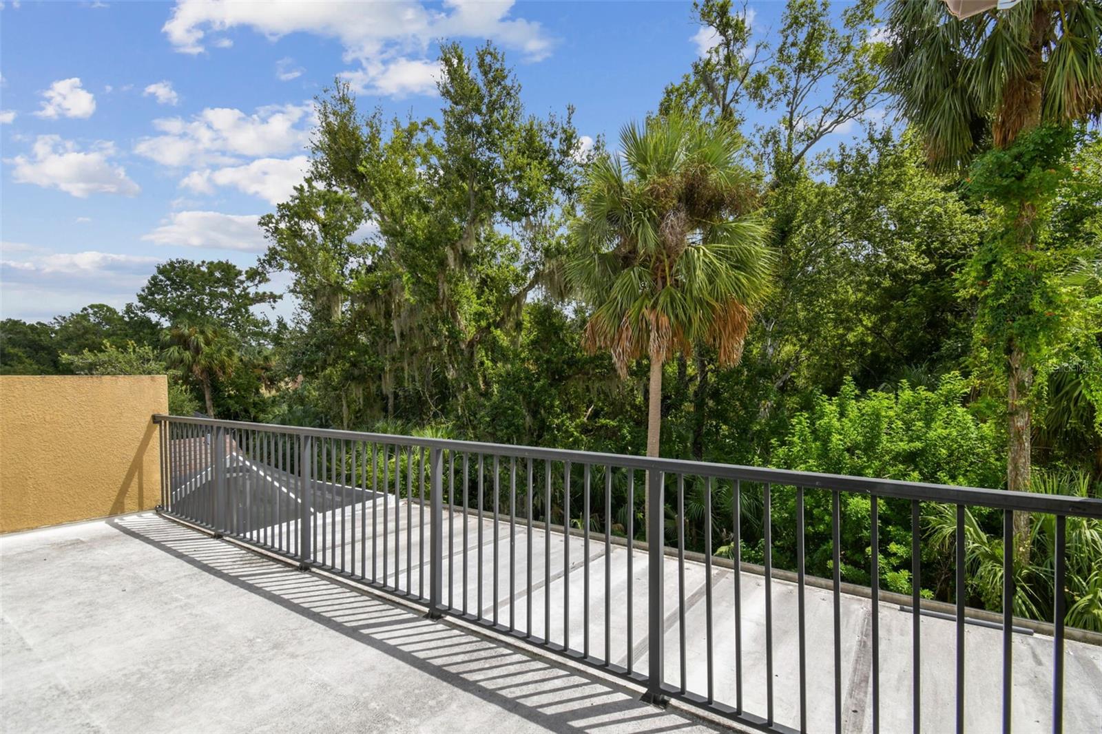 Image 55 of 100 For 27734 Indigo Pond Court