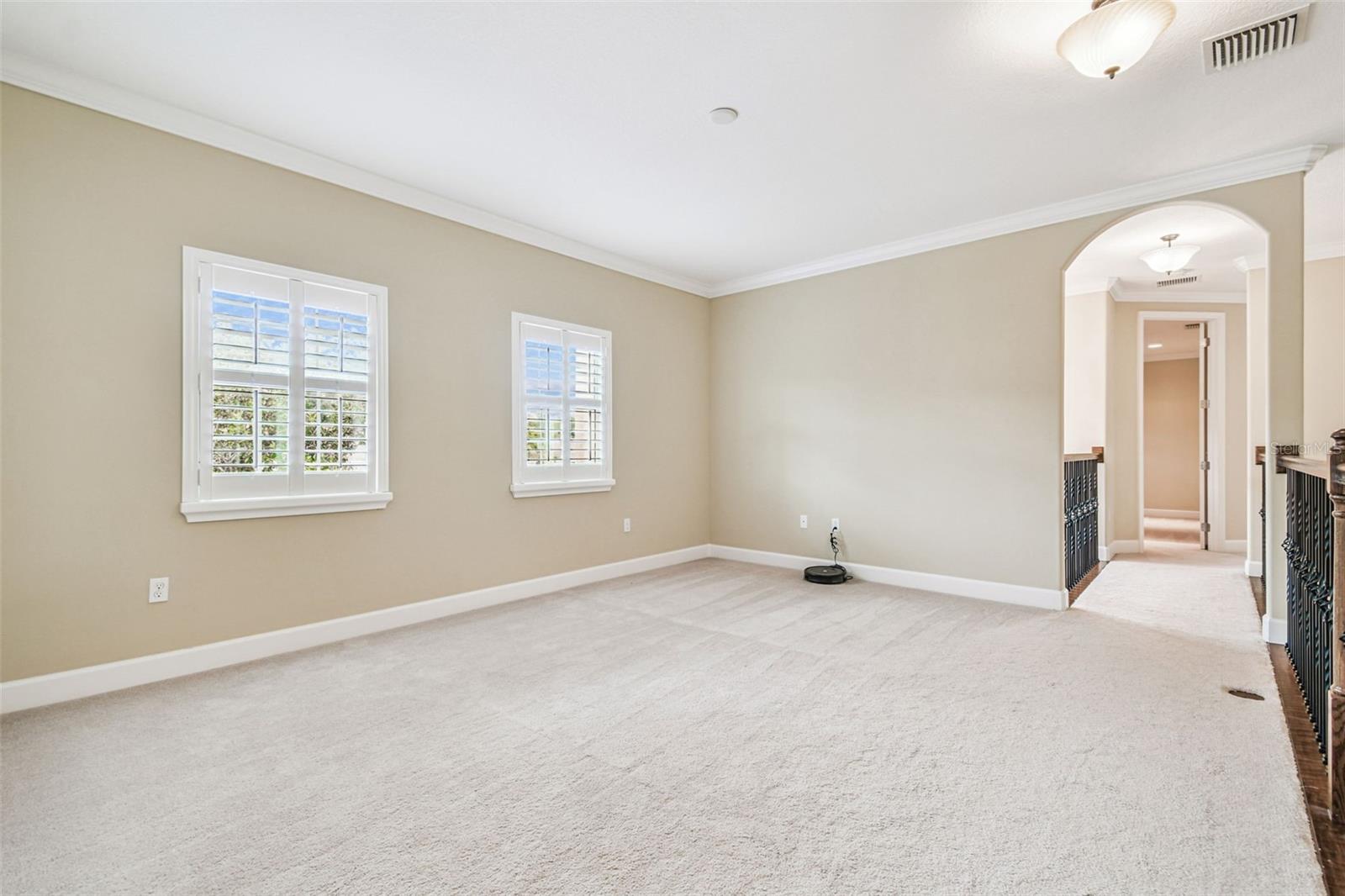 Image 57 of 100 For 27734 Indigo Pond Court