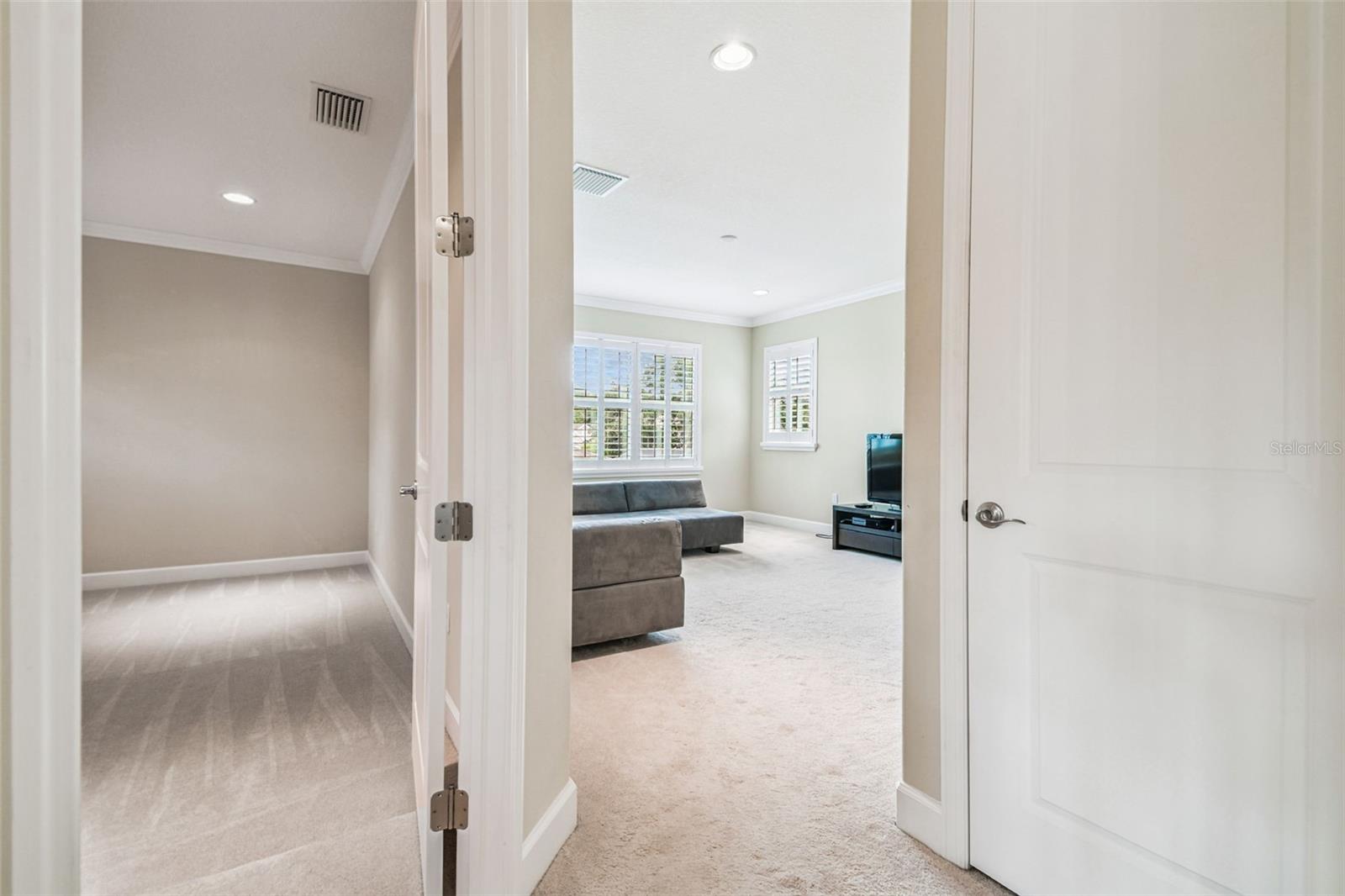 Image 58 of 100 For 27734 Indigo Pond Court