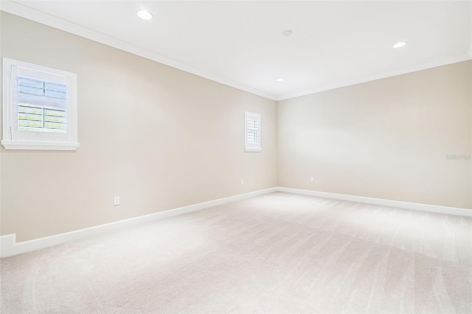 Image 59 of 100 For 27734 Indigo Pond Court