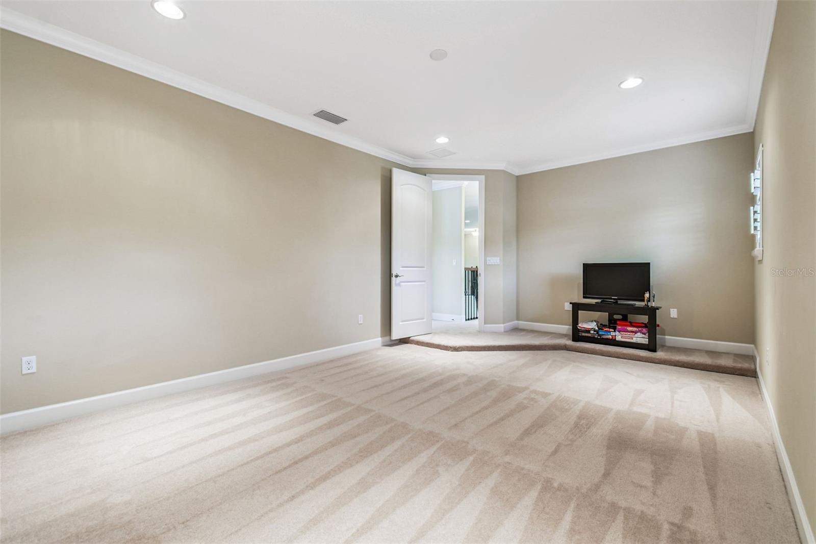 Image 60 of 100 For 27734 Indigo Pond Court