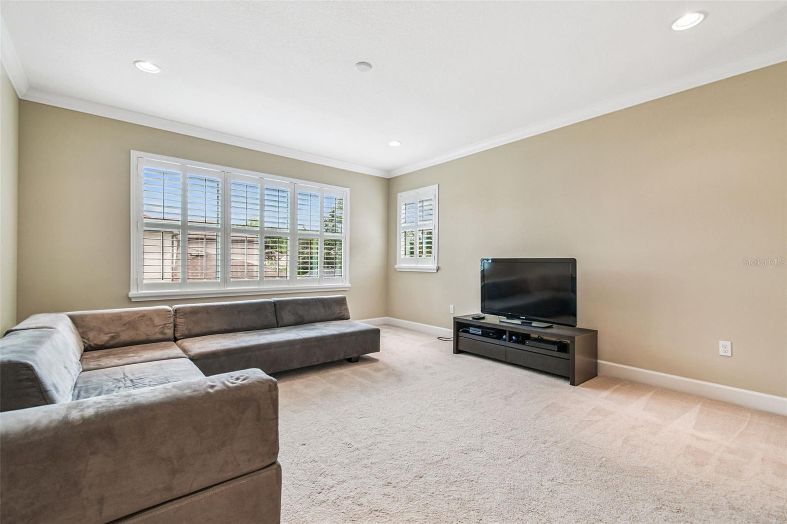 Image 61 of 100 For 27734 Indigo Pond Court