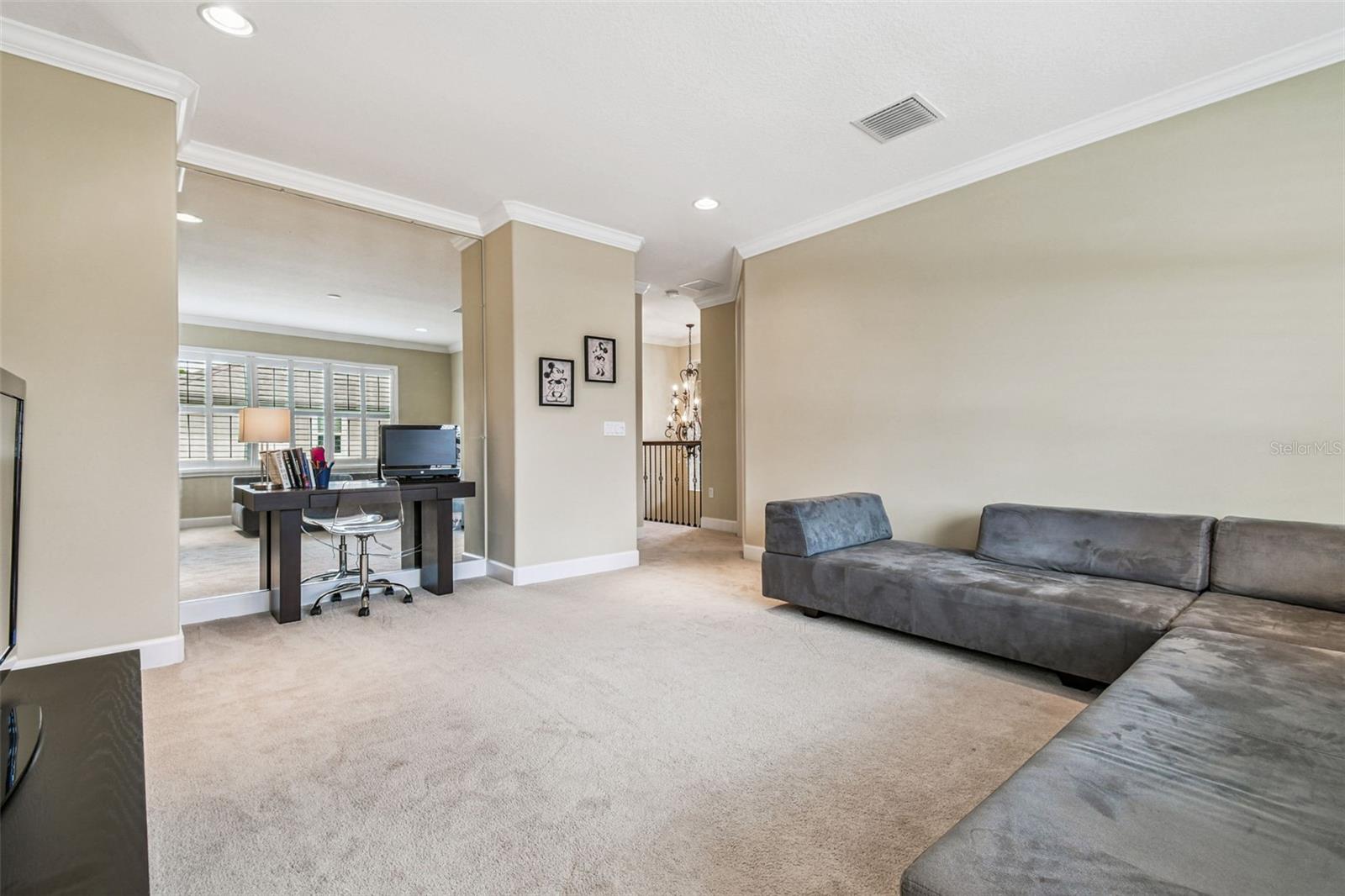 Image 62 of 100 For 27734 Indigo Pond Court