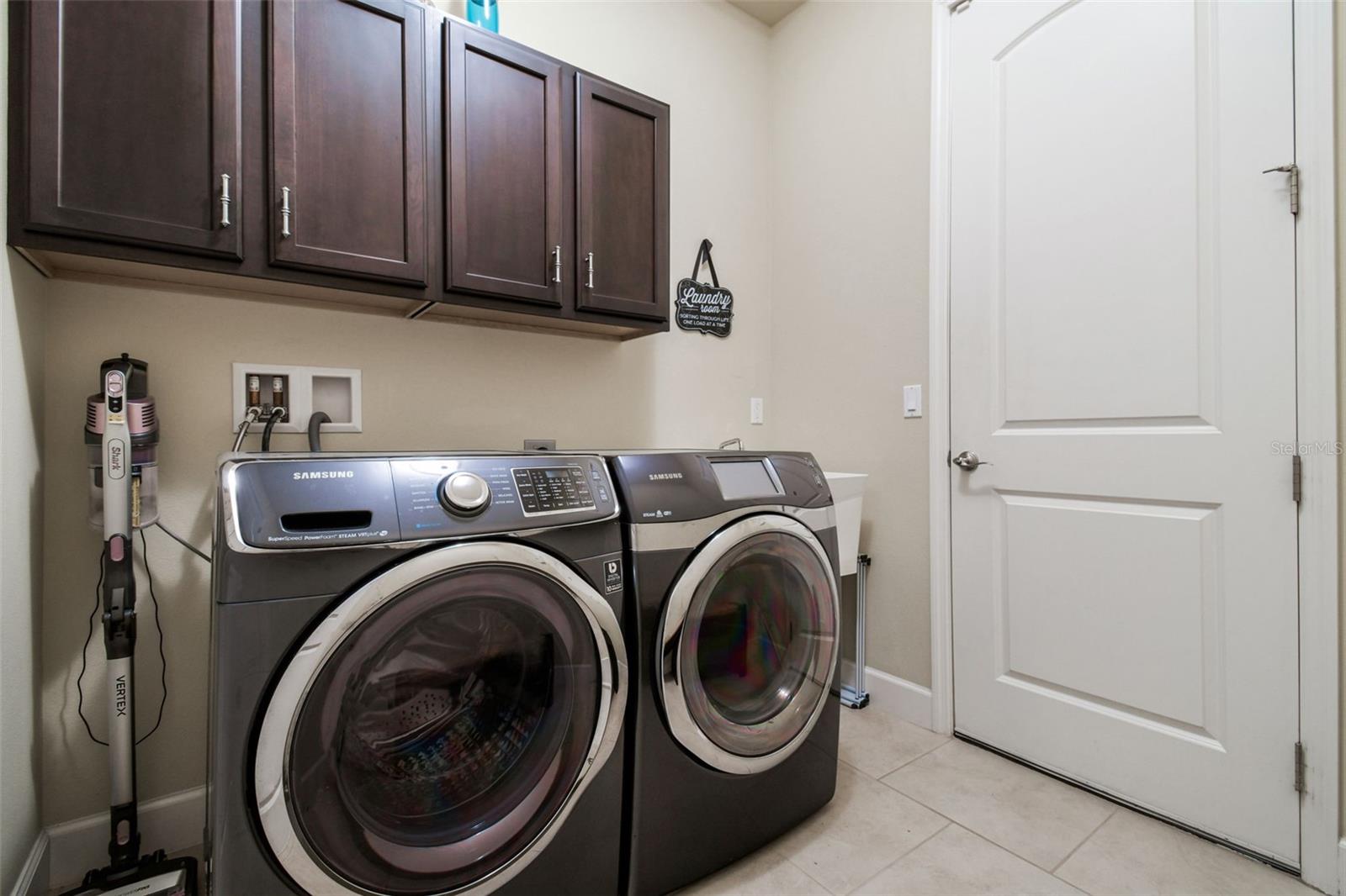 Image 63 of 100 For 27734 Indigo Pond Court