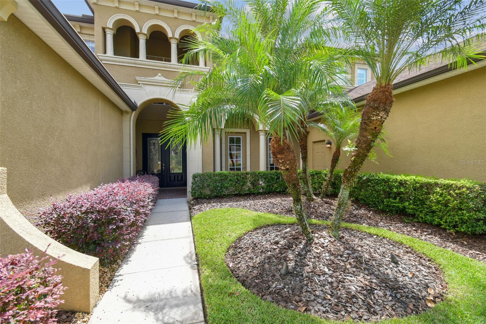 Image 64 of 100 For 27734 Indigo Pond Court