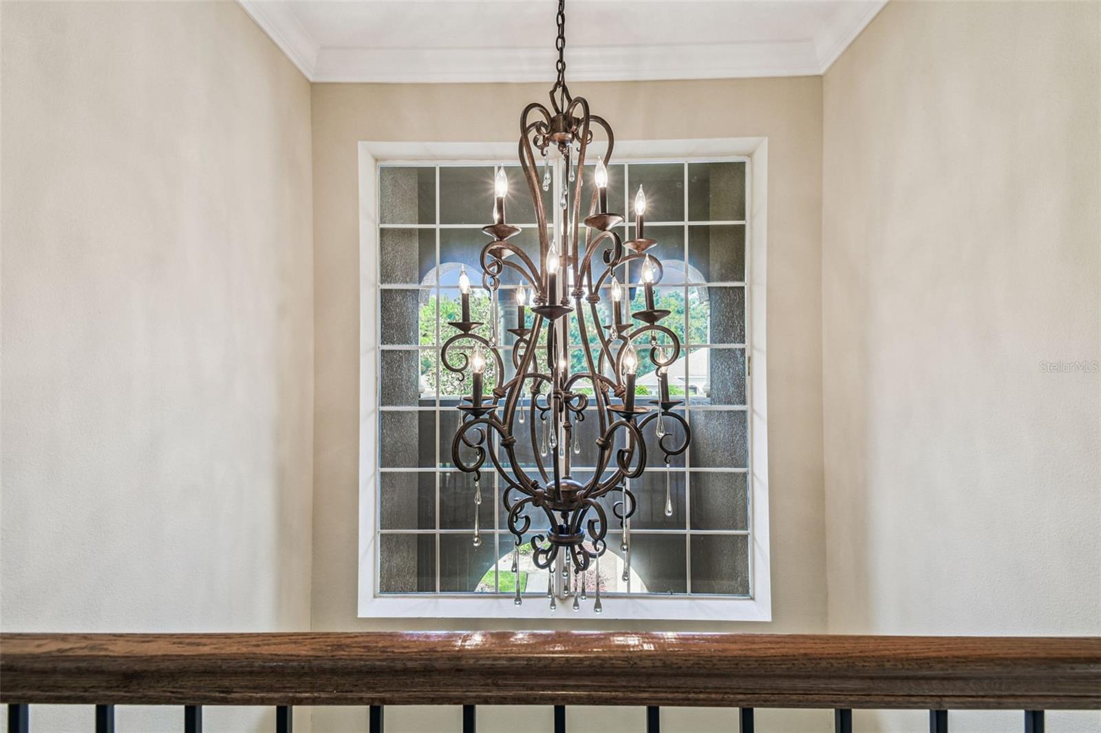 Image 65 of 100 For 27734 Indigo Pond Court