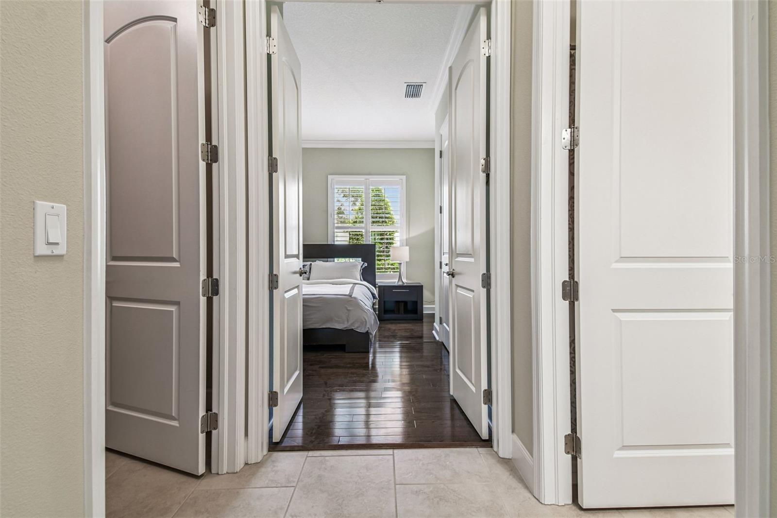 Image 66 of 100 For 27734 Indigo Pond Court
