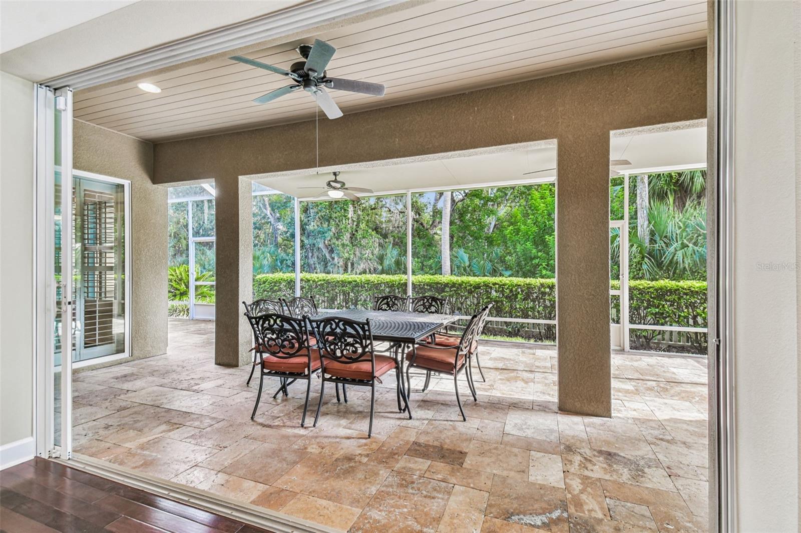 Image 68 of 100 For 27734 Indigo Pond Court