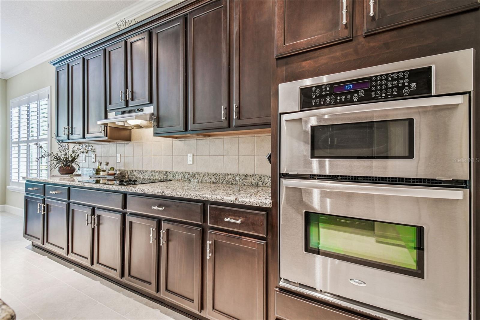 Image 7 of 100 For 27734 Indigo Pond Court