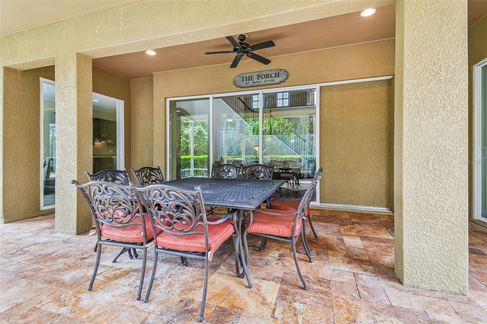 Image 70 of 100 For 27734 Indigo Pond Court