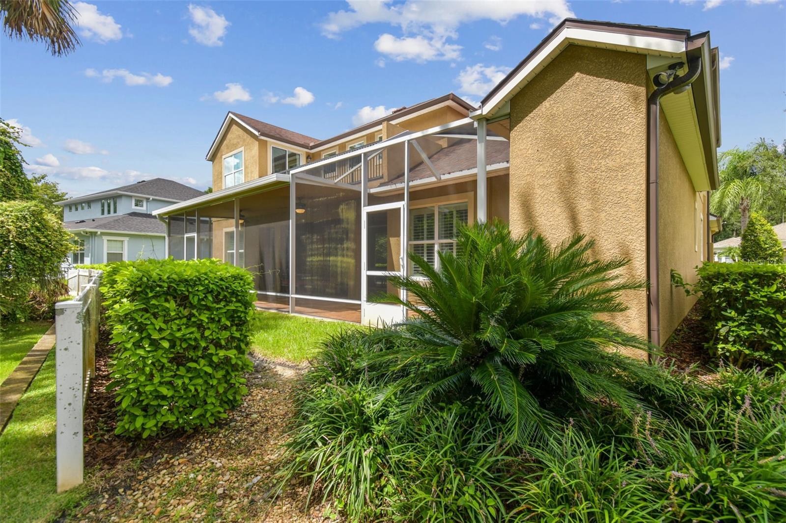 Image 71 of 100 For 27734 Indigo Pond Court