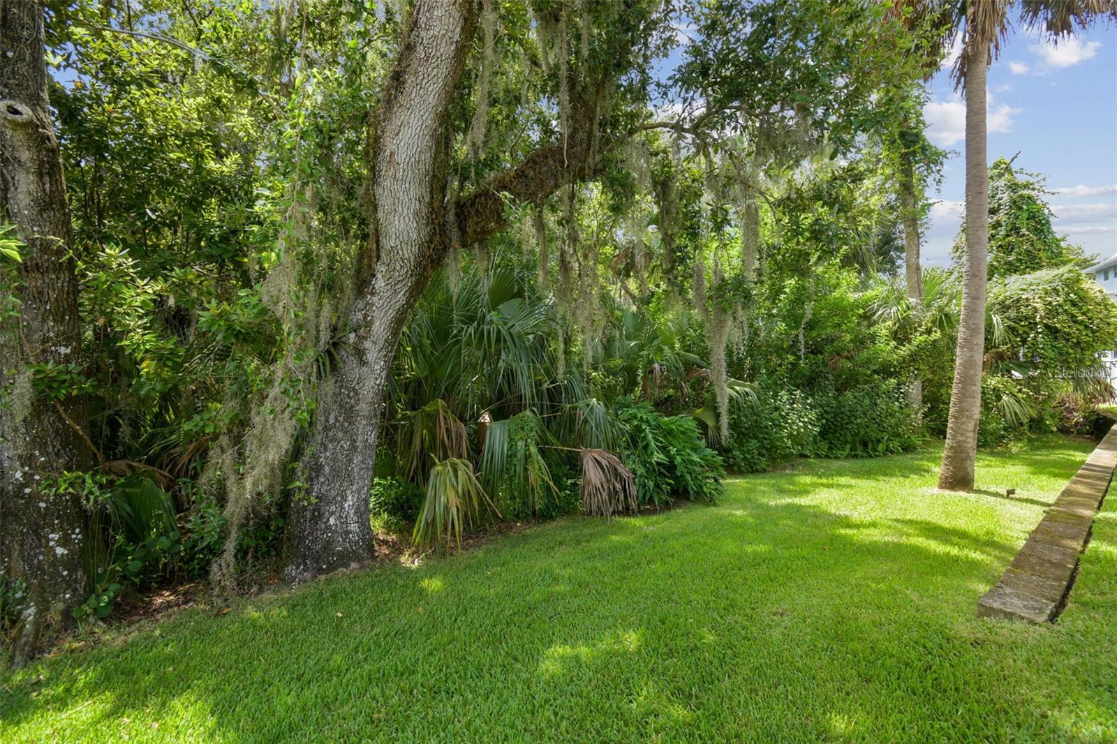Image 72 of 100 For 27734 Indigo Pond Court