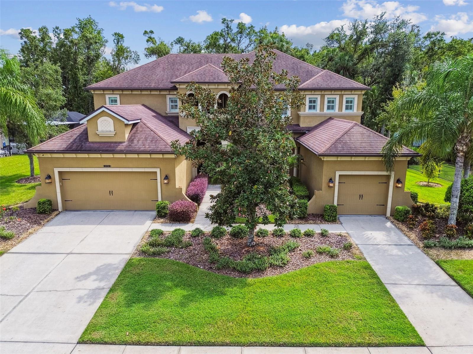 Image 73 of 100 For 27734 Indigo Pond Court