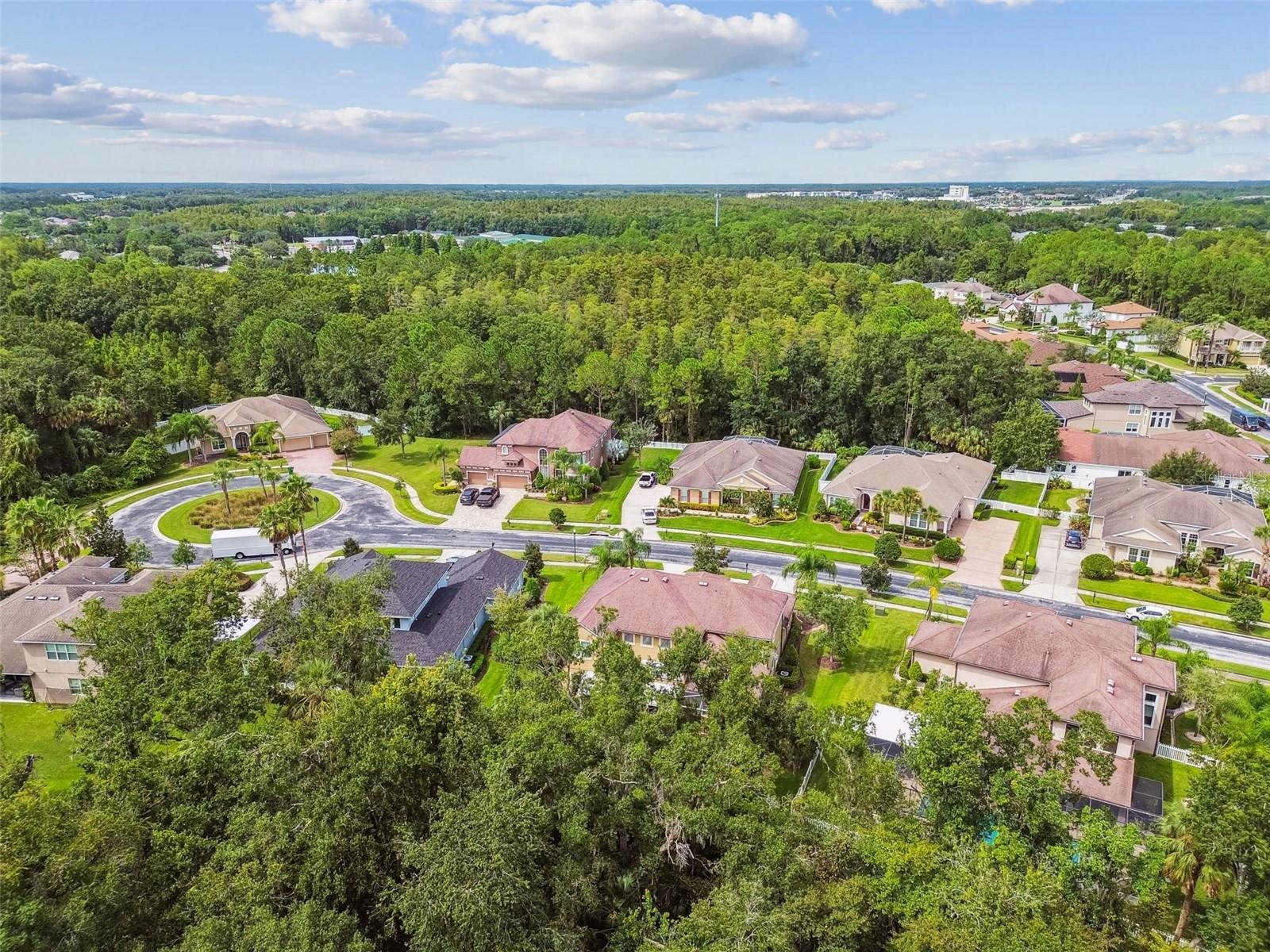 Image 74 of 100 For 27734 Indigo Pond Court