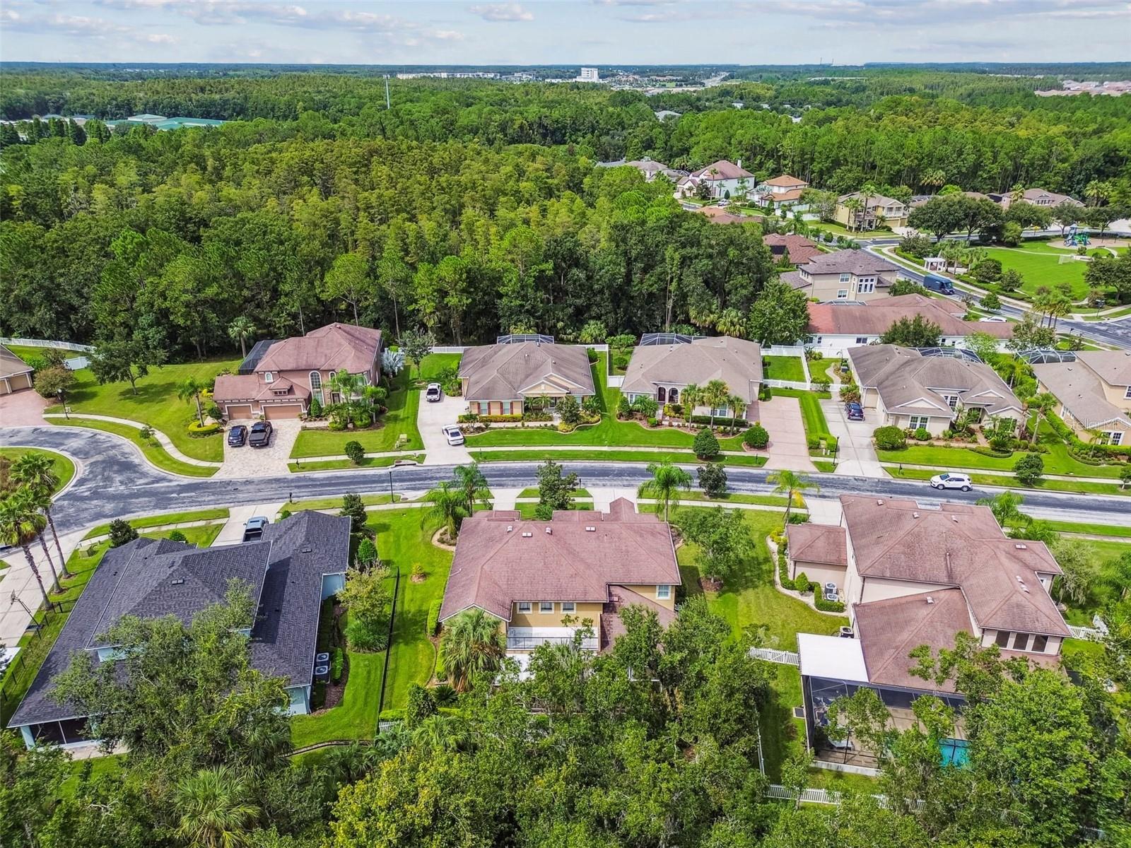 Image 75 of 100 For 27734 Indigo Pond Court