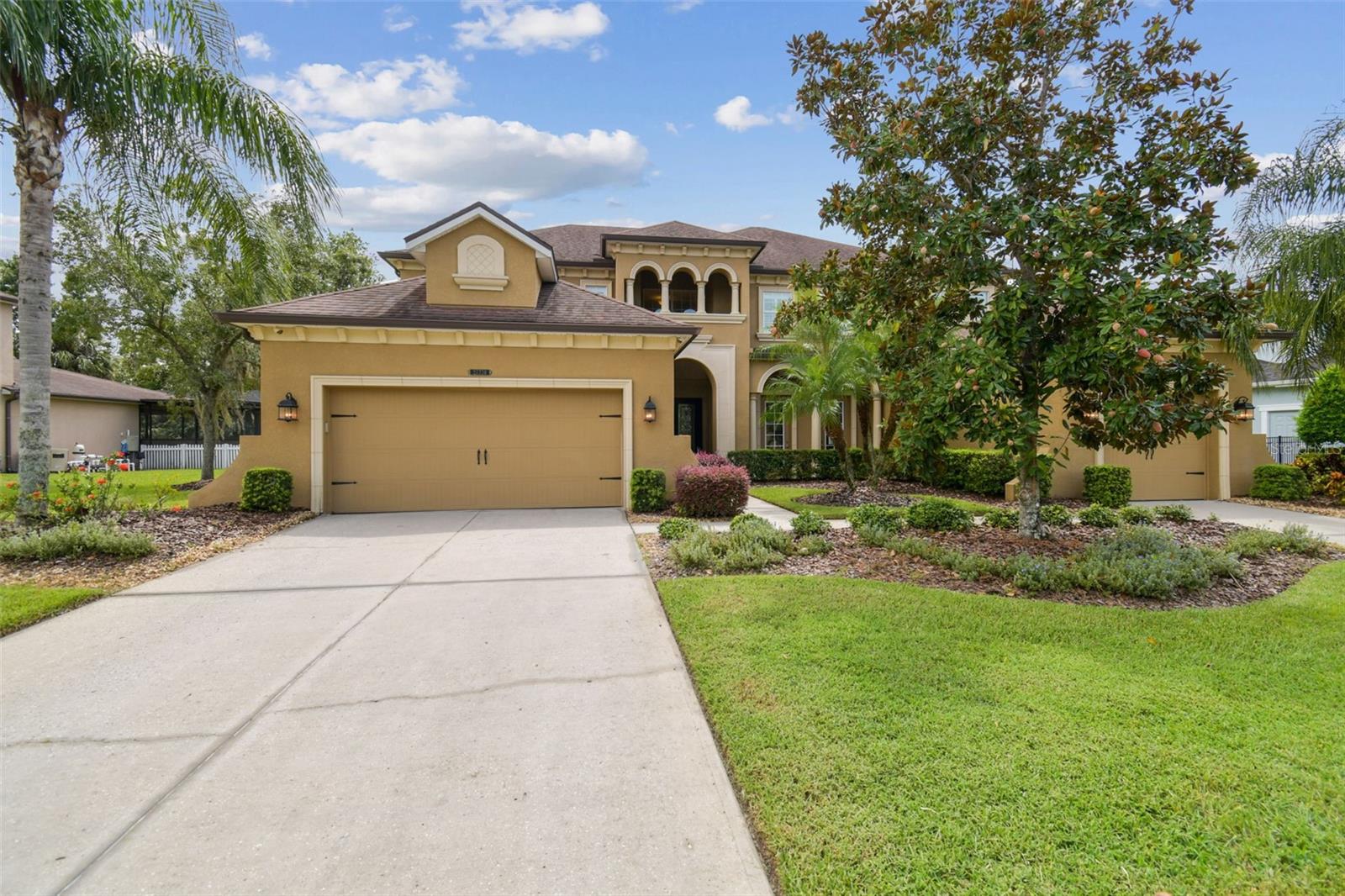 Image 76 of 100 For 27734 Indigo Pond Court