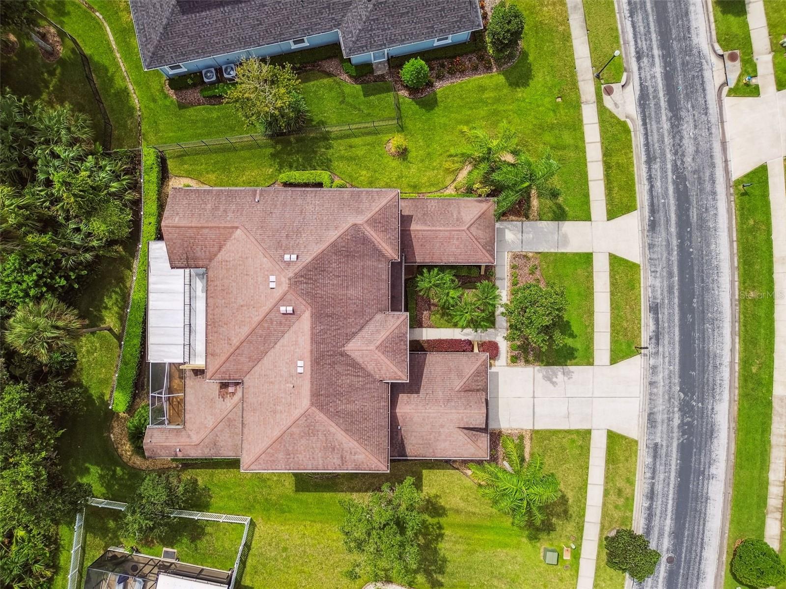 Image 77 of 100 For 27734 Indigo Pond Court