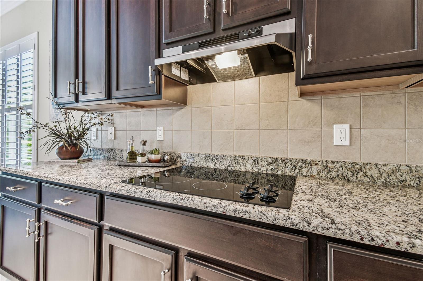 Image 8 of 100 For 27734 Indigo Pond Court