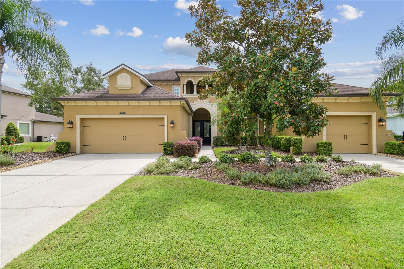 Image 82 of 100 For 27734 Indigo Pond Court