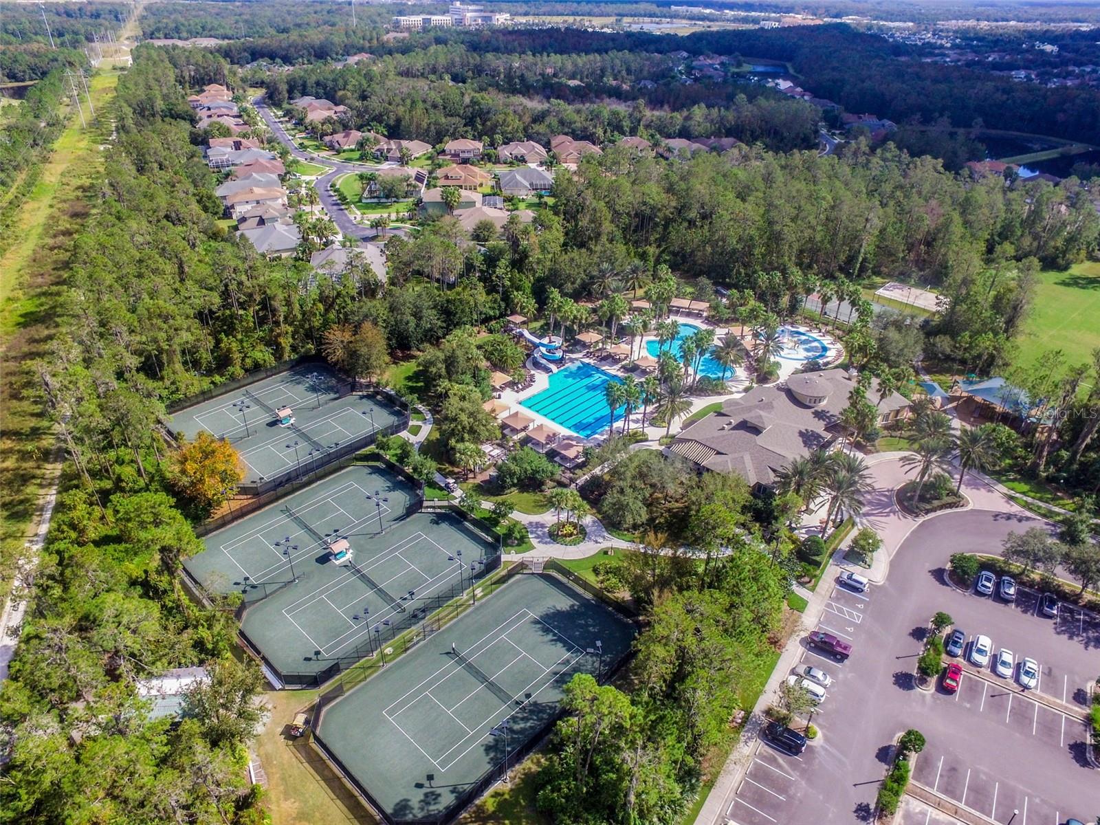 Image 86 of 100 For 27734 Indigo Pond Court