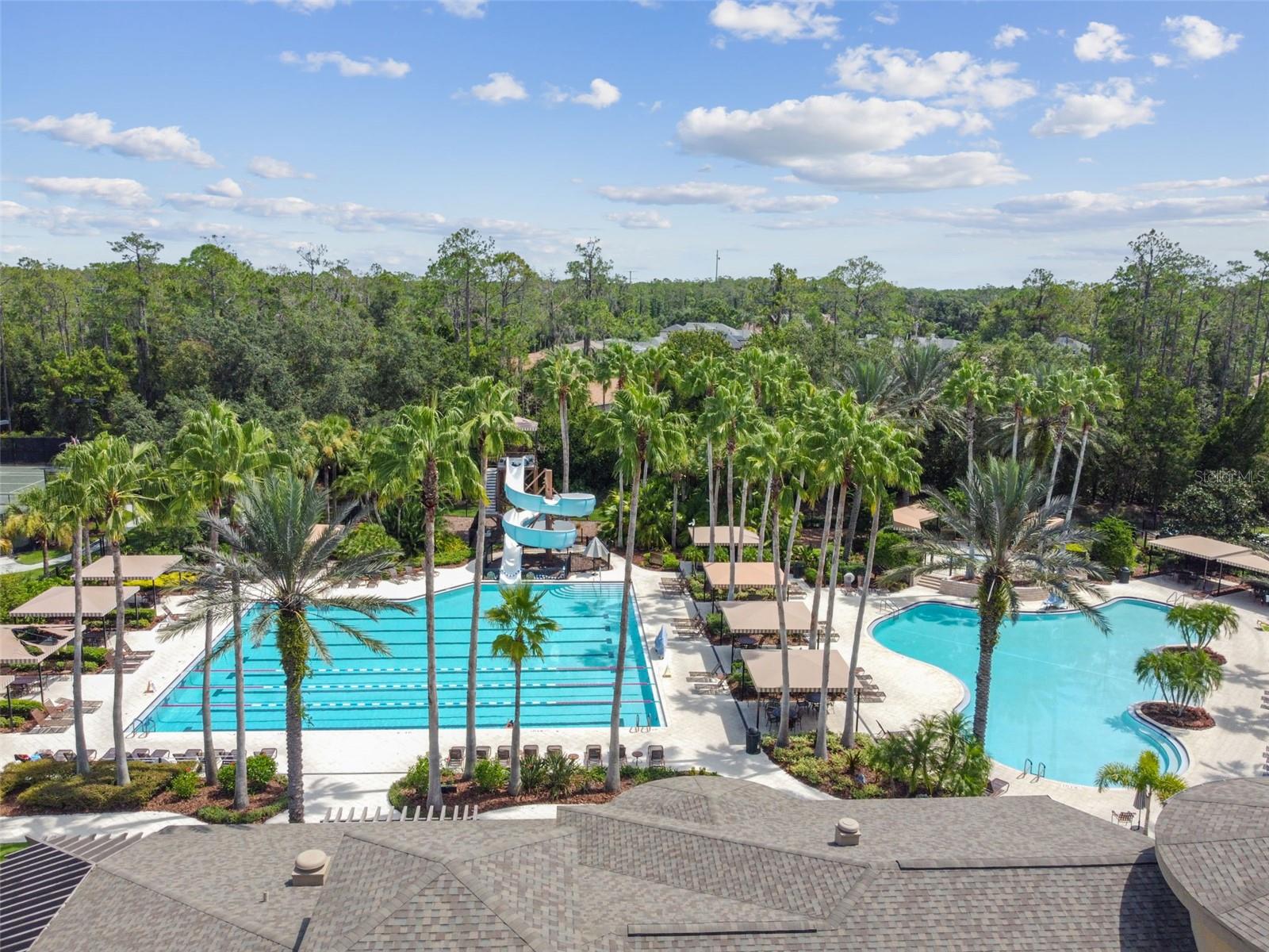 Image 90 of 100 For 27734 Indigo Pond Court