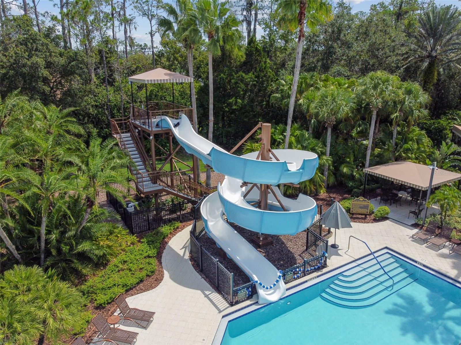 Image 91 of 100 For 27734 Indigo Pond Court