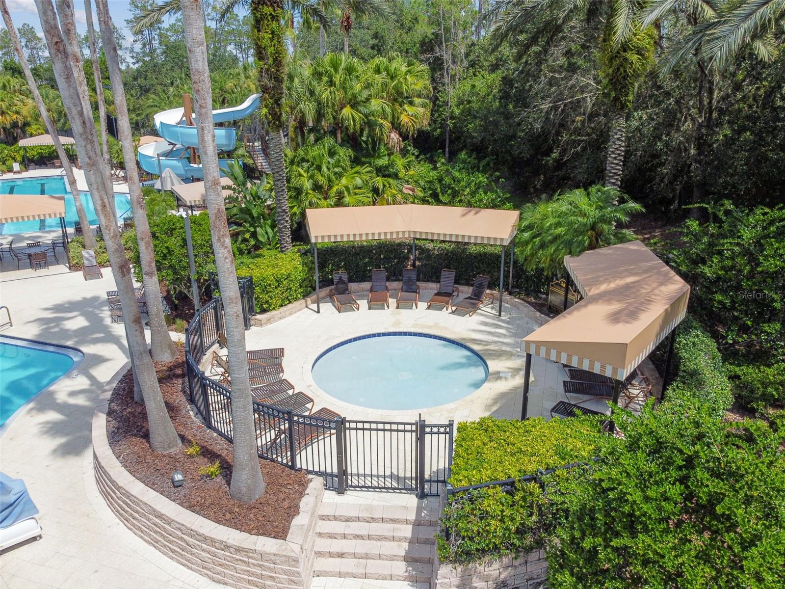 Image 93 of 100 For 27734 Indigo Pond Court
