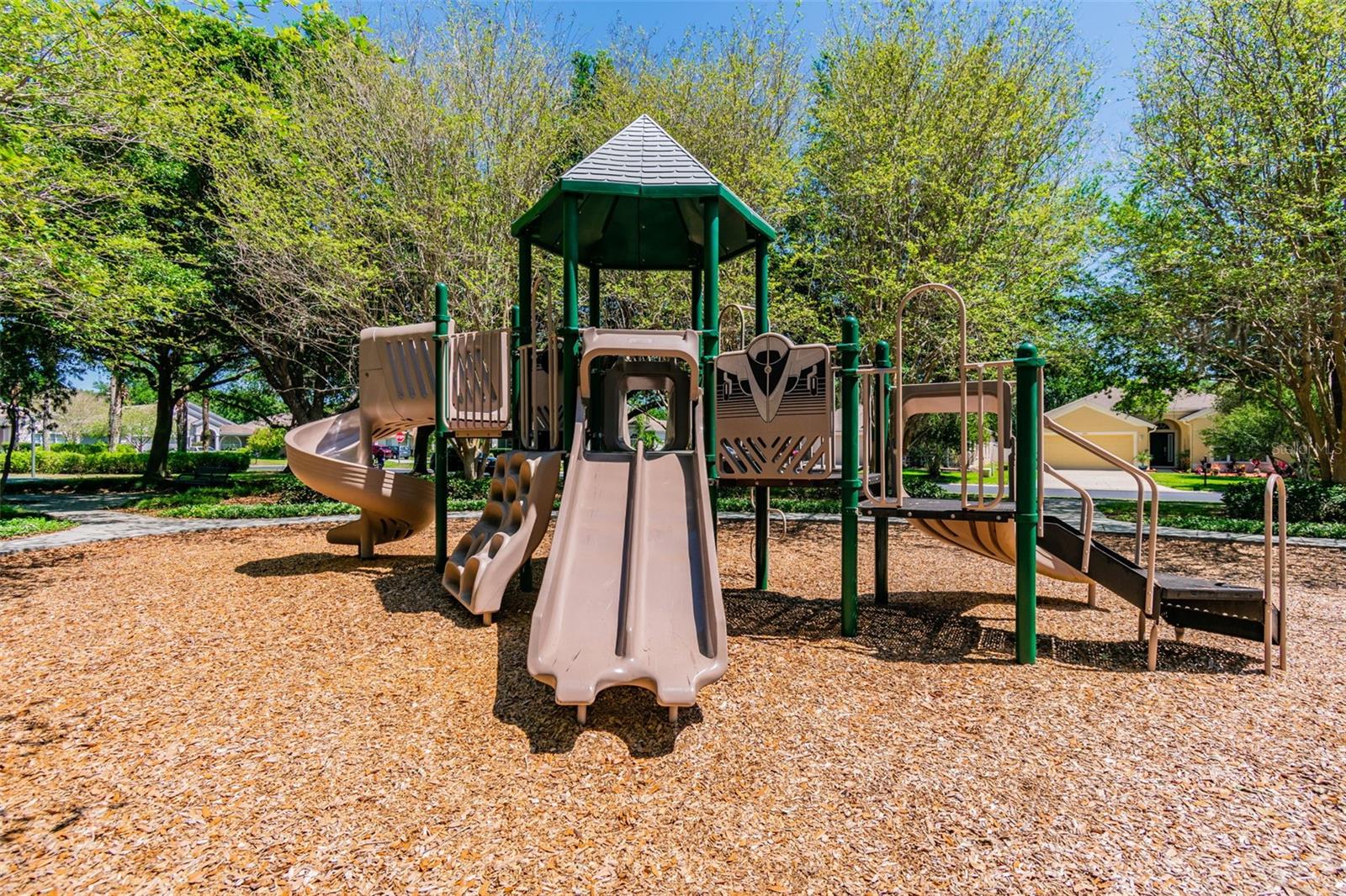 Image 96 of 100 For 27734 Indigo Pond Court