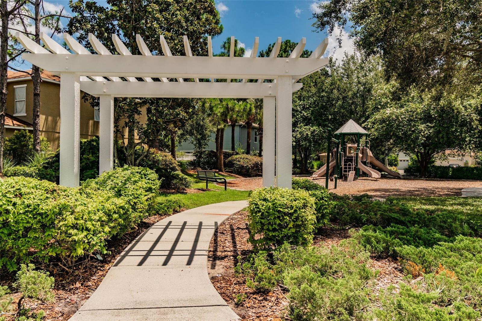 Image 98 of 100 For 27734 Indigo Pond Court