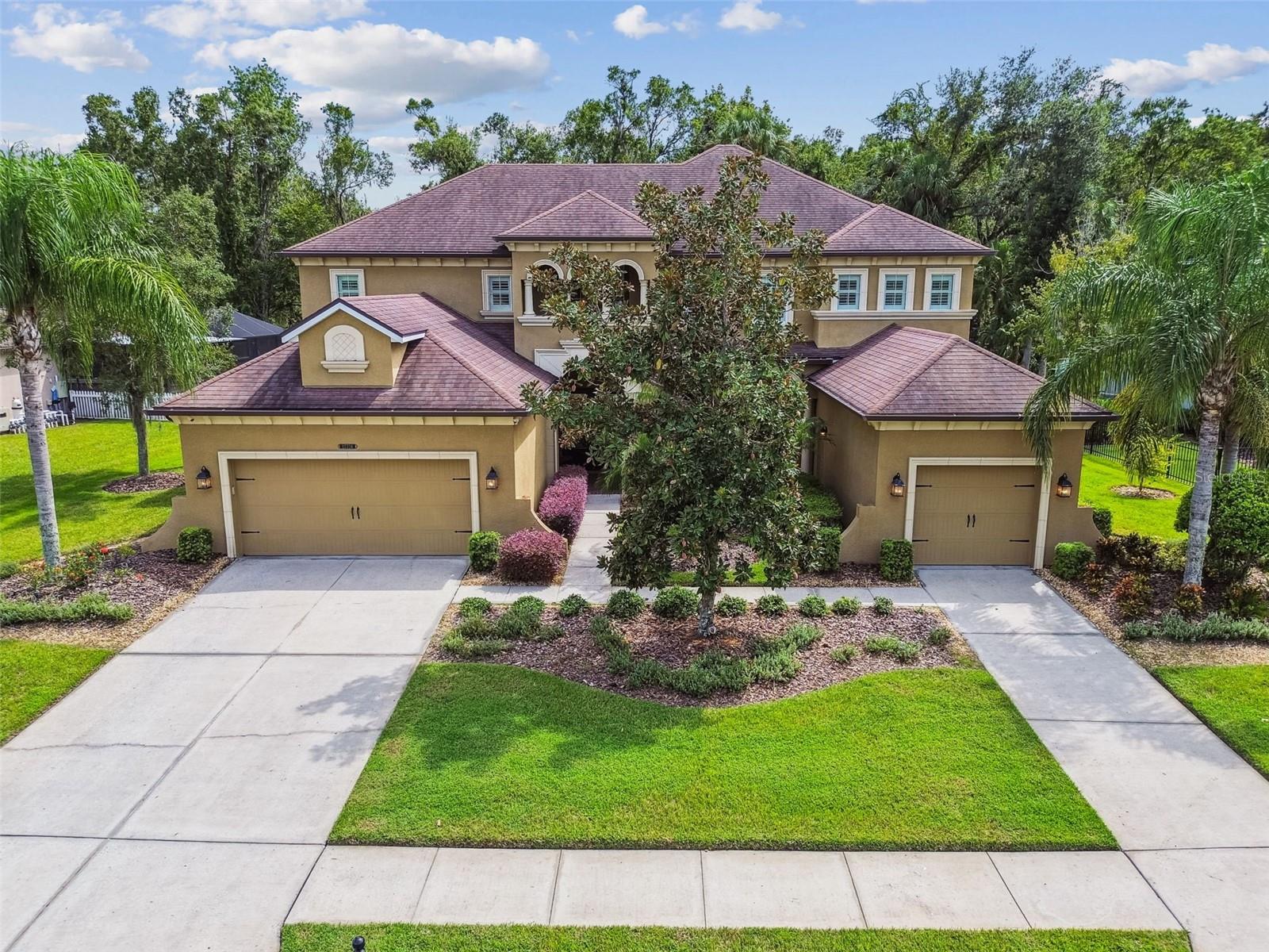 Image 99 of 100 For 27734 Indigo Pond Court