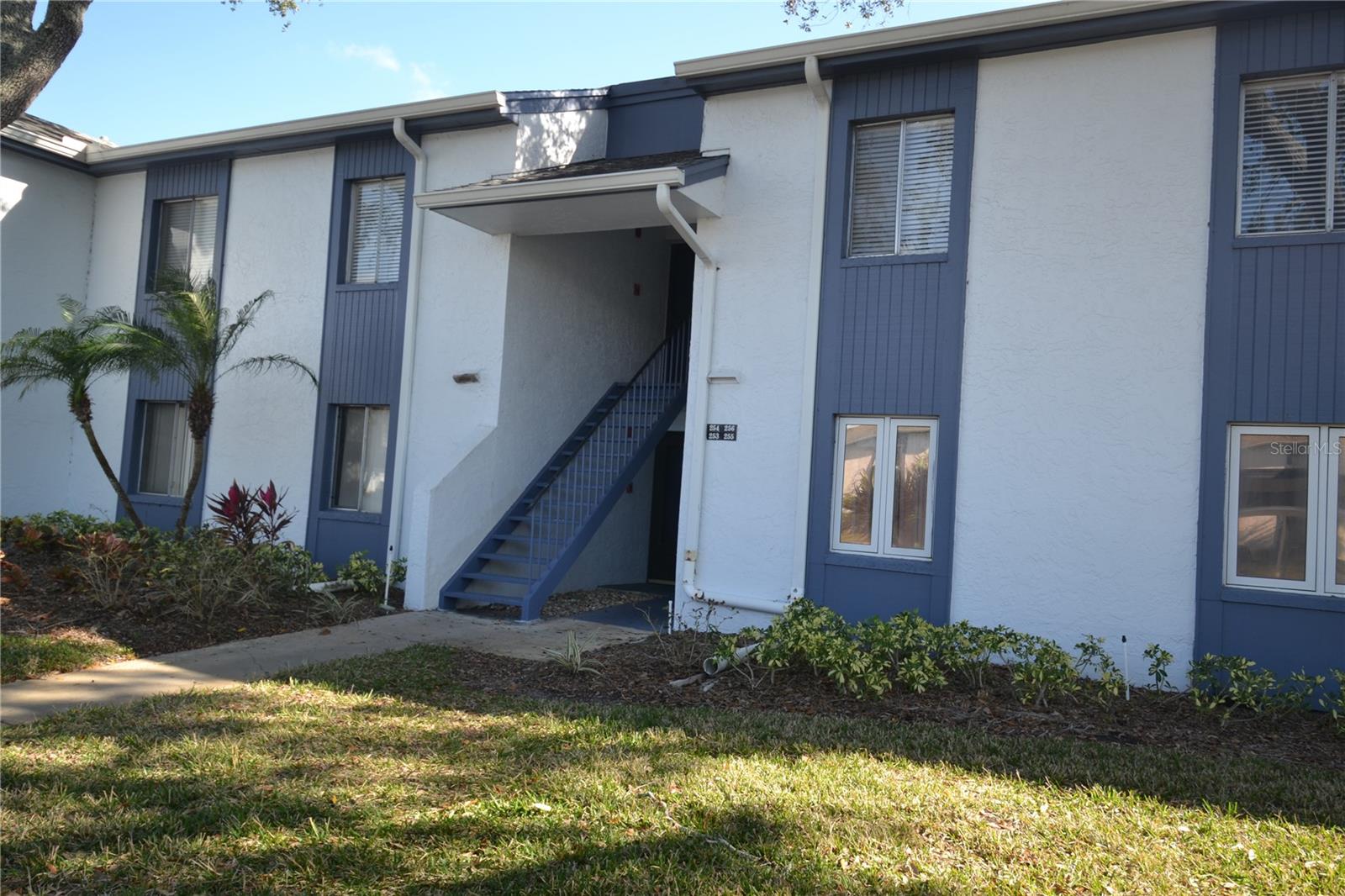 Details for 256 Cypress Lane, OLDSMAR, FL 34677