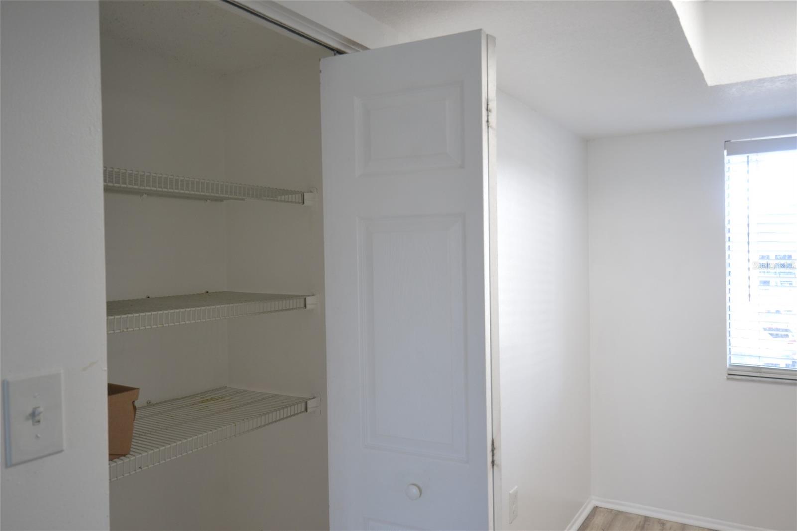 Image 11 of 31 For 256 Cypress Lane
