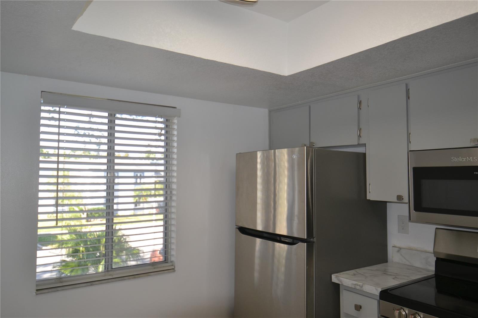 Image 12 of 31 For 256 Cypress Lane