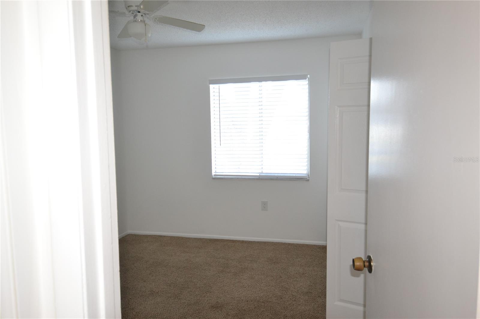 Image 18 of 31 For 256 Cypress Lane