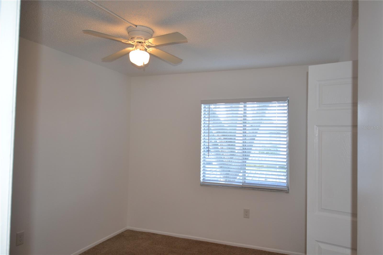 Image 19 of 31 For 256 Cypress Lane